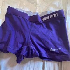 ⚡️Nike pros !
